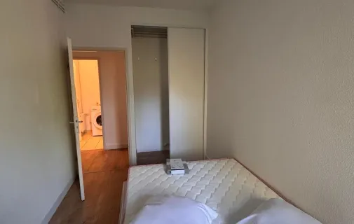 Location Orléans Chambre 6a632051d220