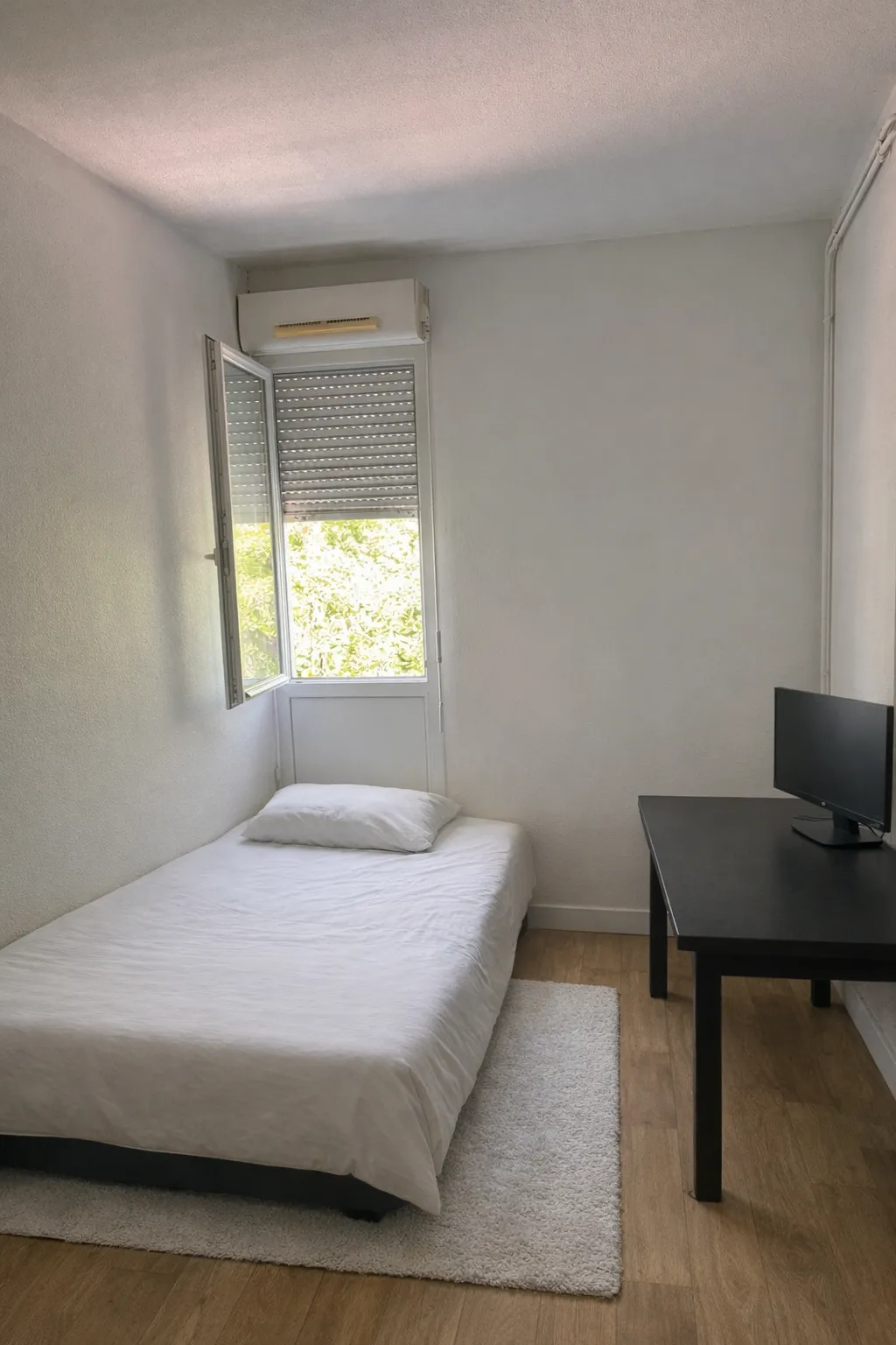 Location Orléans Appartement 6a632051d220