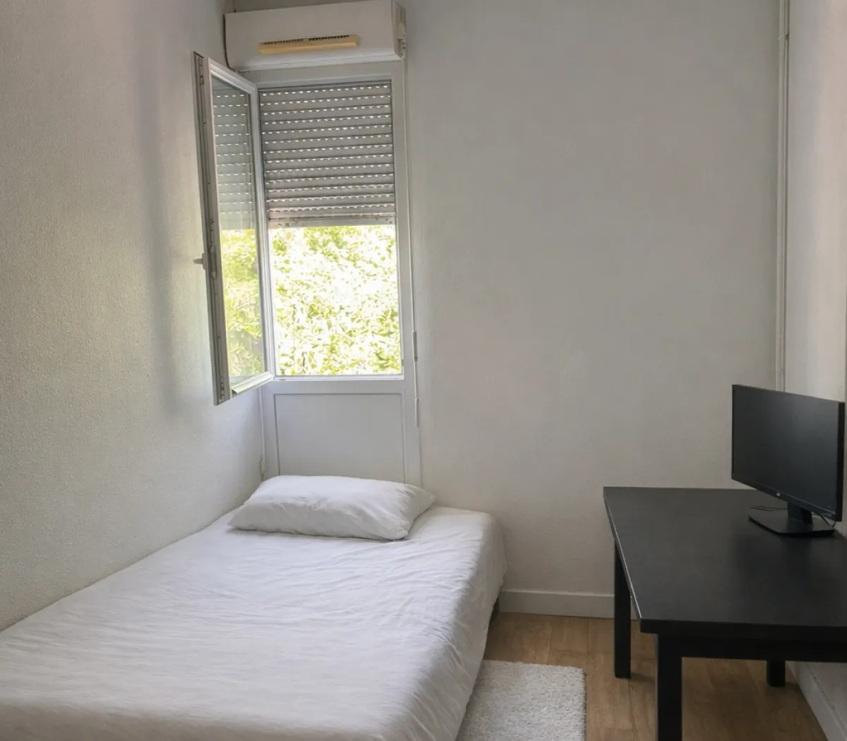 Location Orléans Appartement 6a632051d220