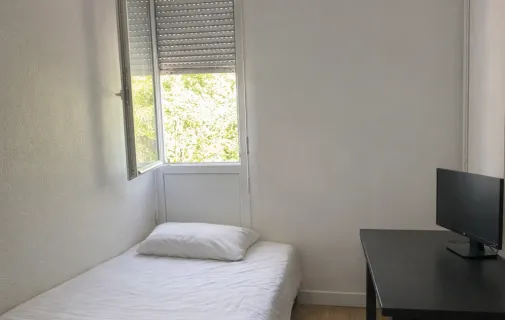 Location Orléans Appartement 6a632051d220