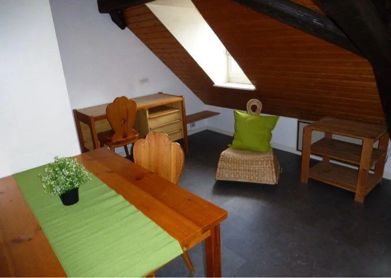 Location Strasbourg Appartement 6a63305cf256