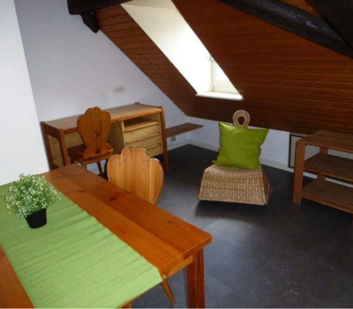 Location Strasbourg Appartement 6a63305cf256