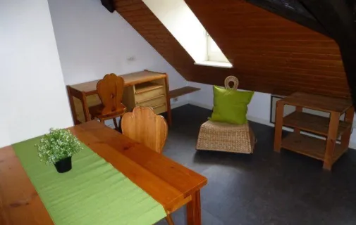 Location Strasbourg Appartement 6a63305cf256