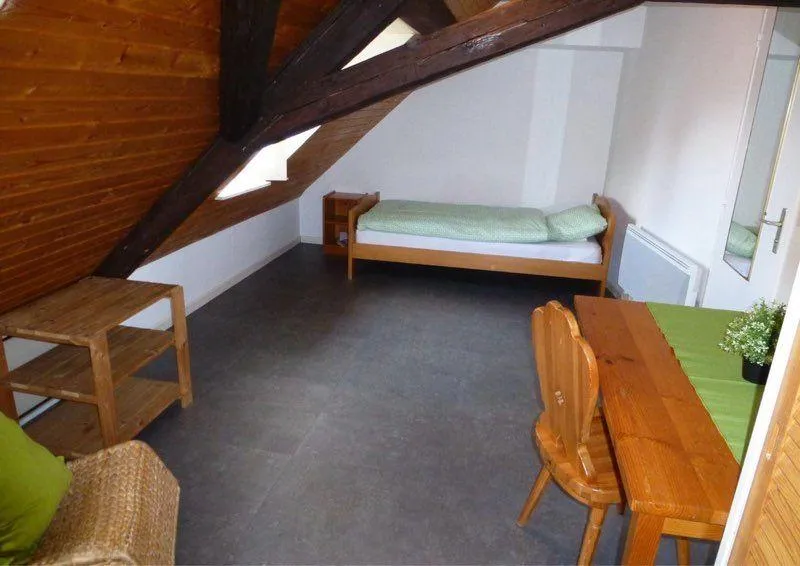Location Strasbourg Appartement 6a63305cf256