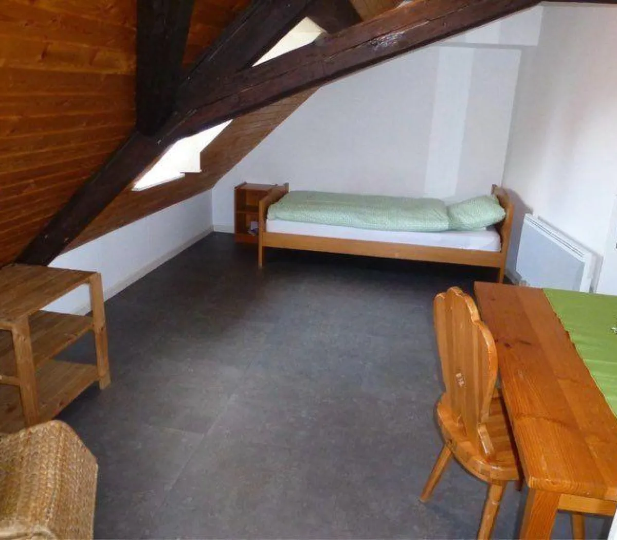 Location Strasbourg Appartement 6a63305cf256