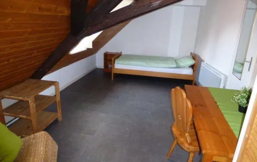 Location Strasbourg Appartement 6a63305cf256