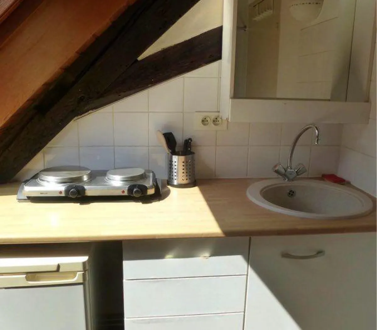 Location Strasbourg Appartement 6a63305cf256