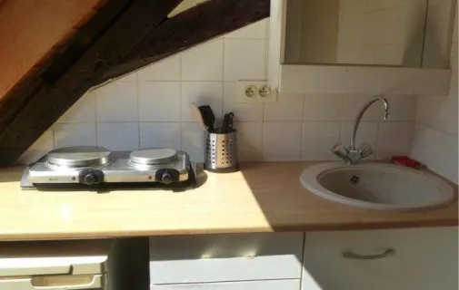 Location Strasbourg Appartement 6a63305cf256