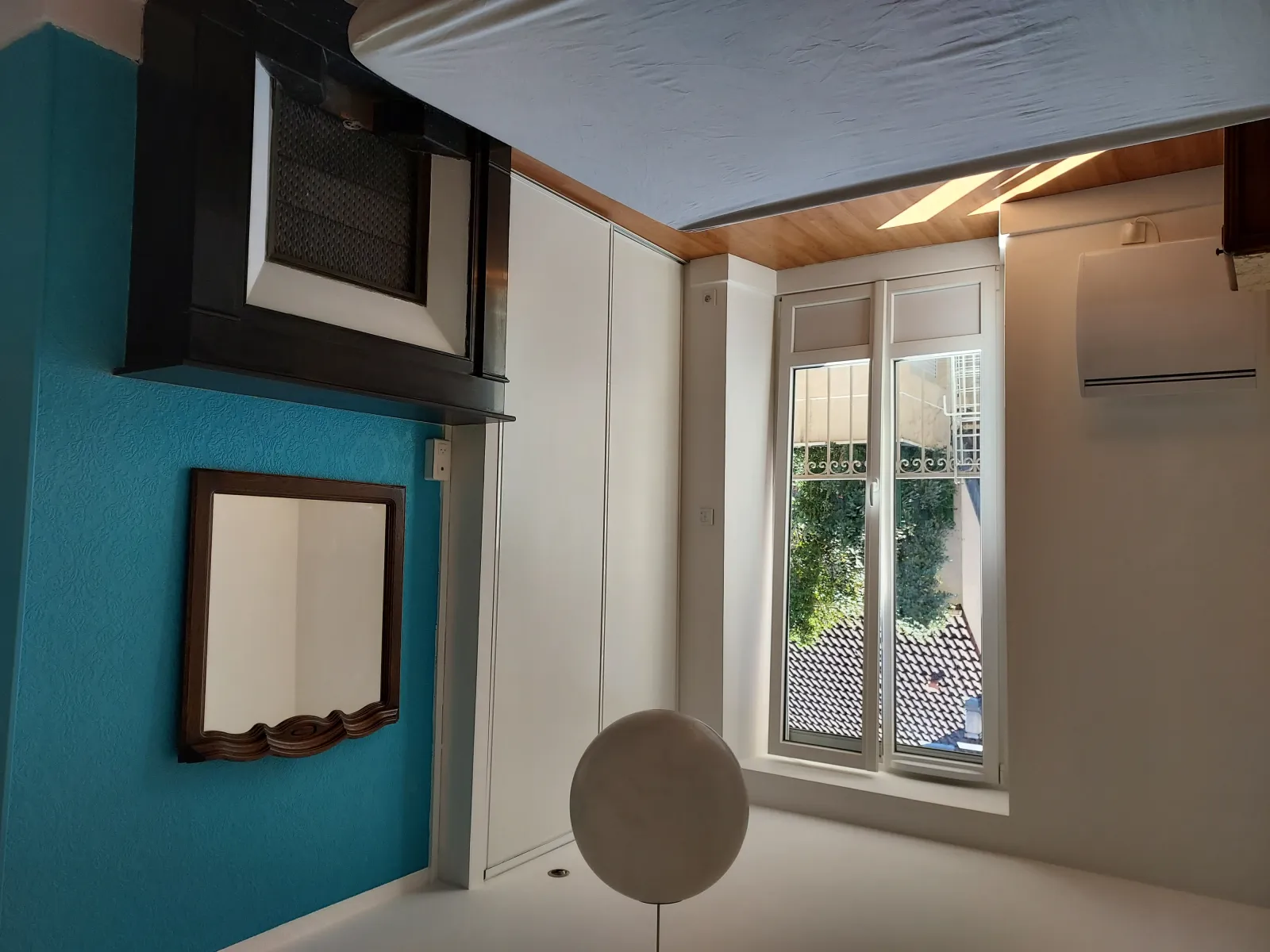 Location Grenoble Appartement 6a6371e1de7d
