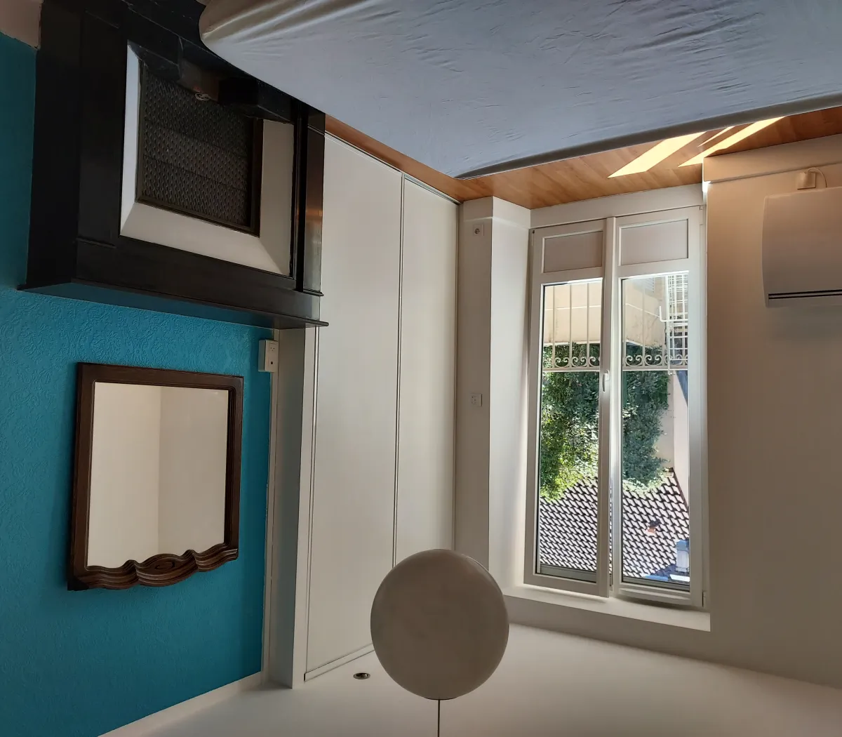 Location Grenoble Appartement 6a6371e1de7d
