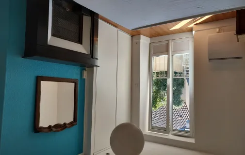 Location Grenoble Appartement 6a6371e1de7d