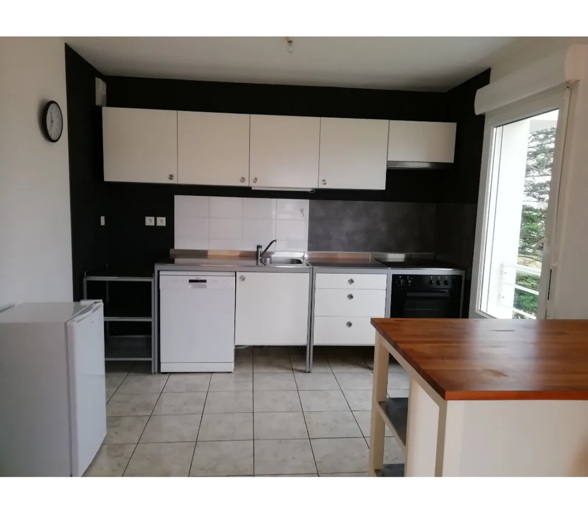 Location Rezé Appartement 6a6377a09b71