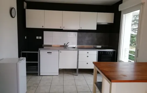 Location Rezé Appartement 6a6377a09b71