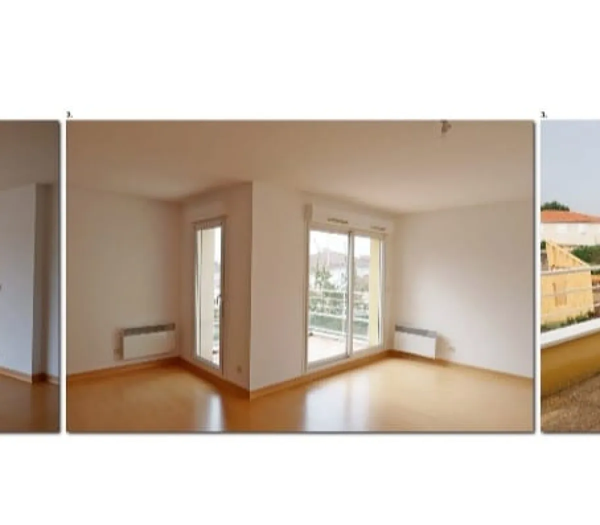 Location Rezé Appartement 6a6377a09b71