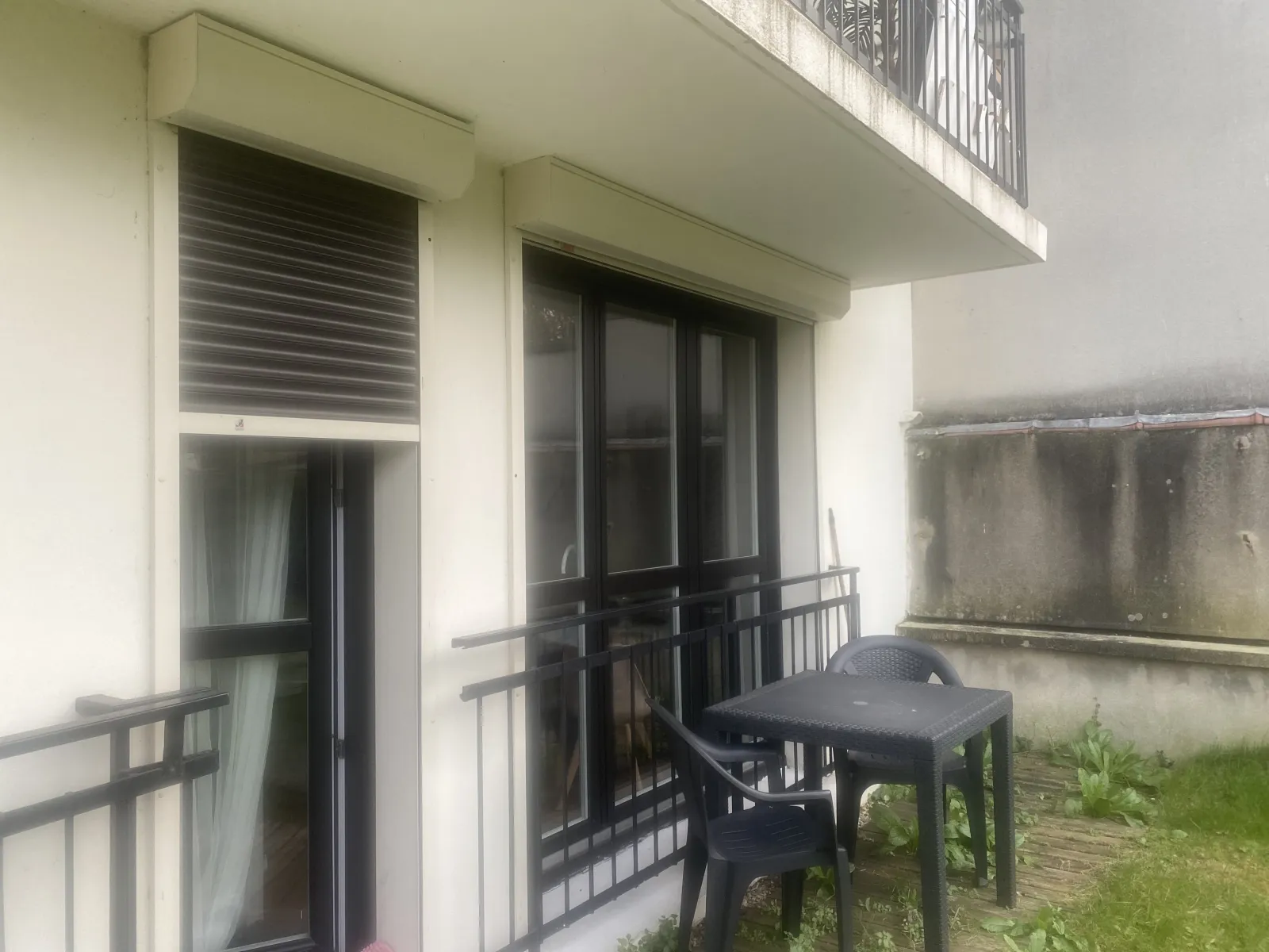 Location Saint-Maur-des-Fossés Appartement 6a63c84466e3