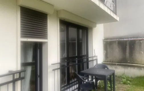 Location Saint-Maur-des-Fossés Appartement 6a63c84466e3