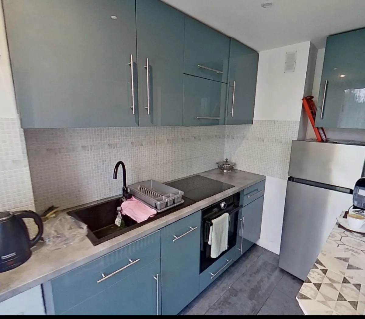 Location Saint-Maur-des-Fossés Appartement 6a63c84466e3