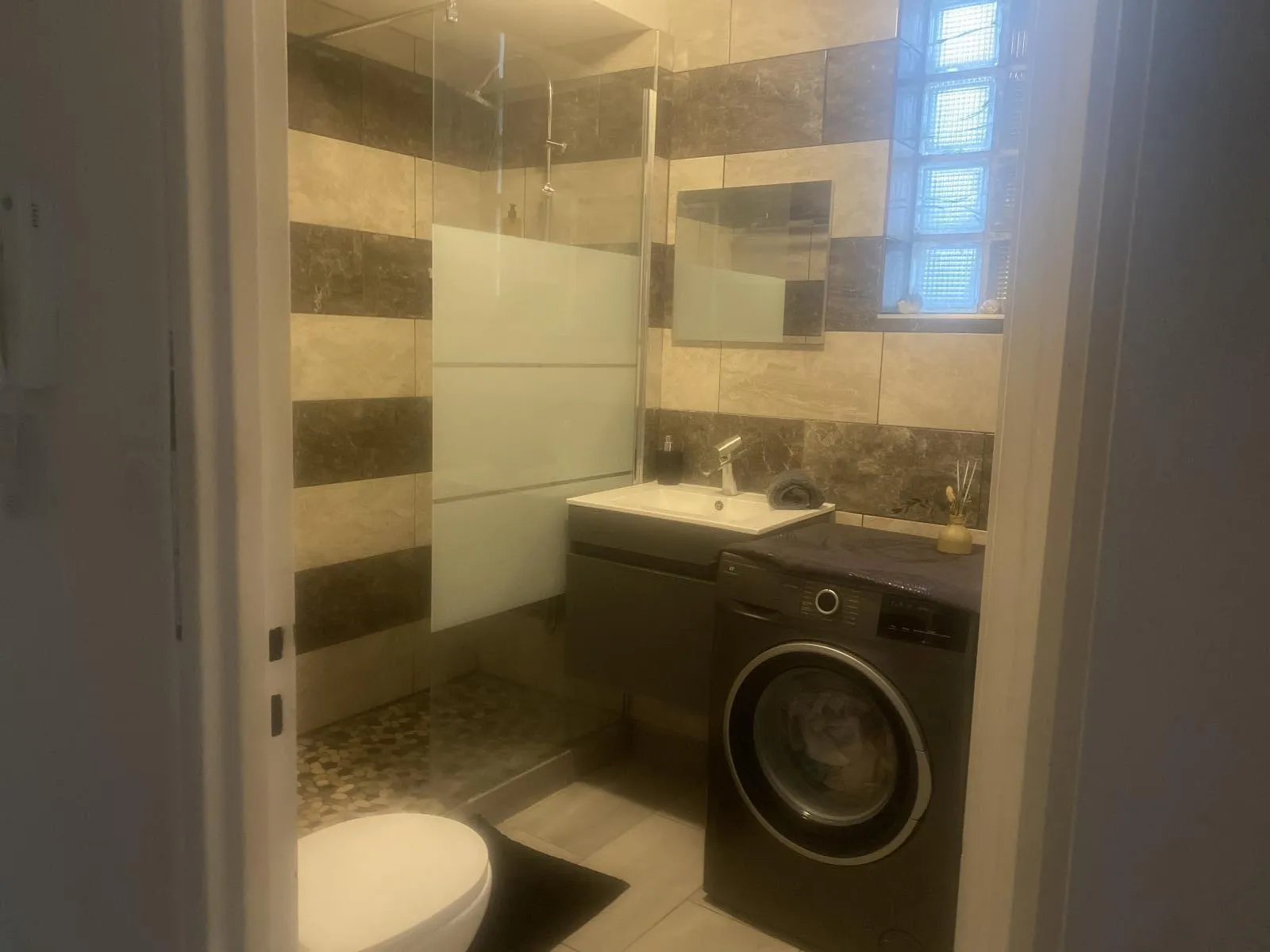 Location Saint-Maur-des-Fossés Appartement 6a63c84466e3