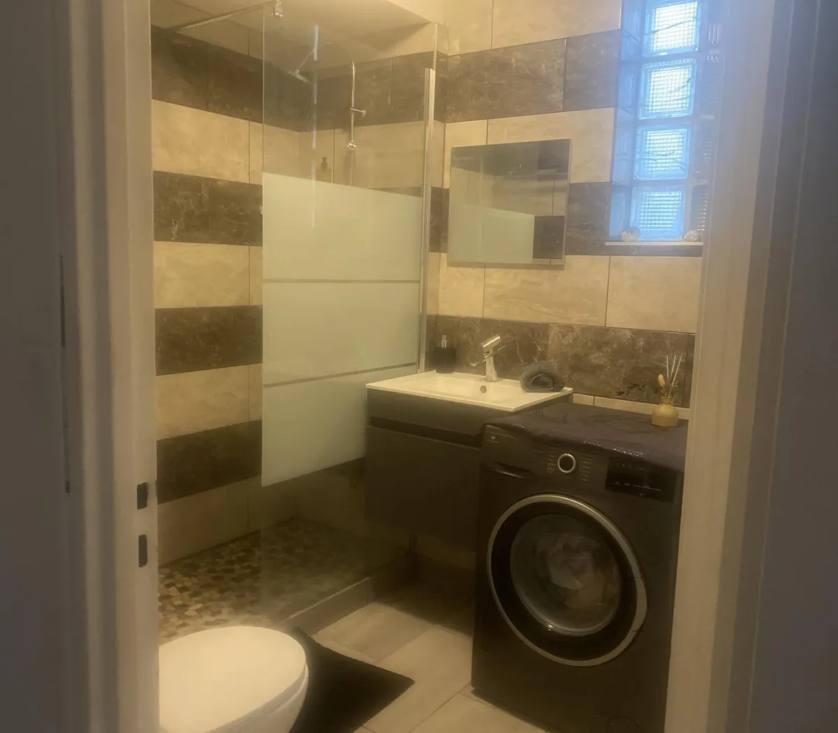 Location Saint-Maur-des-Fossés Appartement 6a63c84466e3