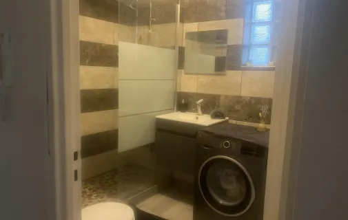 Location Saint-Maur-des-Fossés Appartement 6a63c84466e3