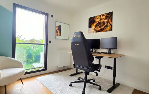 Location Noisy-le-Grand Appartement 6a644d38c3fd