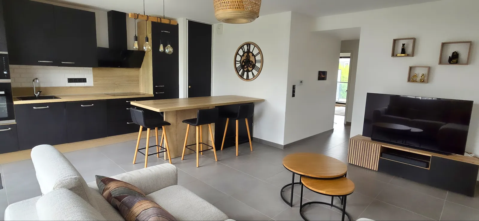 Location Noisy-le-Grand Appartement 6a644d38c3fd