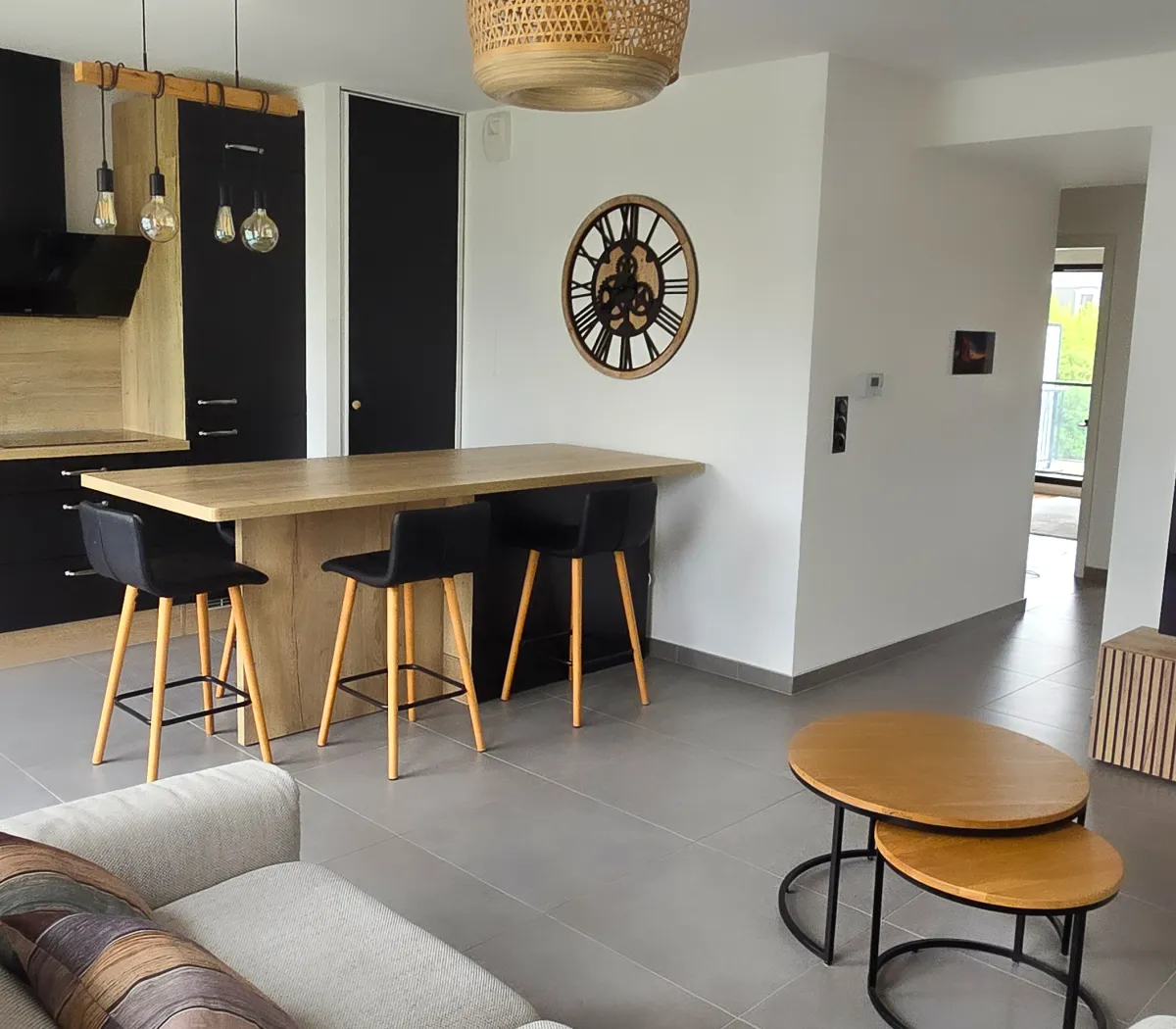Location Noisy-le-Grand Appartement 6a644d38c3fd