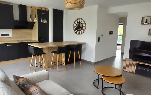 Location Noisy-le-Grand Appartement 6a644d38c3fd