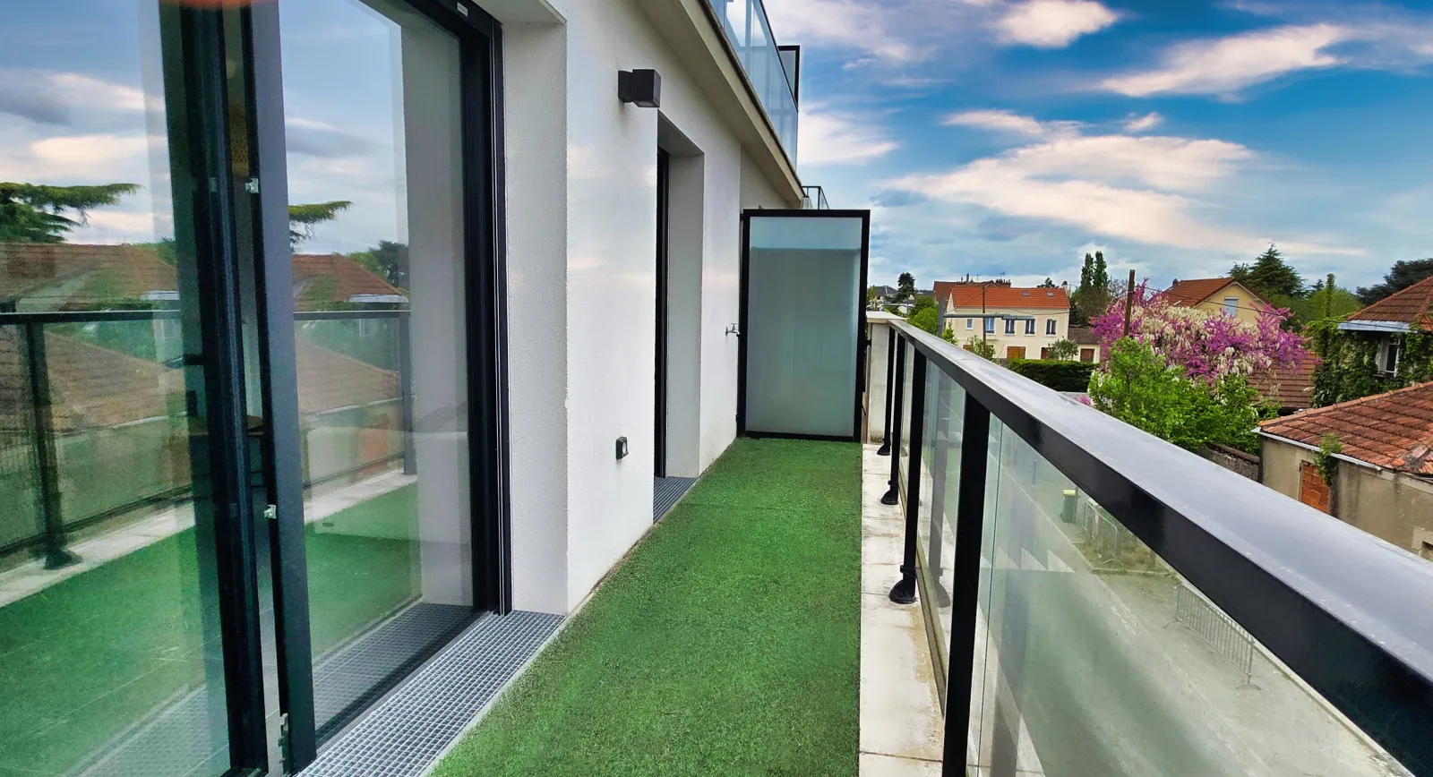 Location Noisy-le-Grand Appartement 6a644d38c3fd