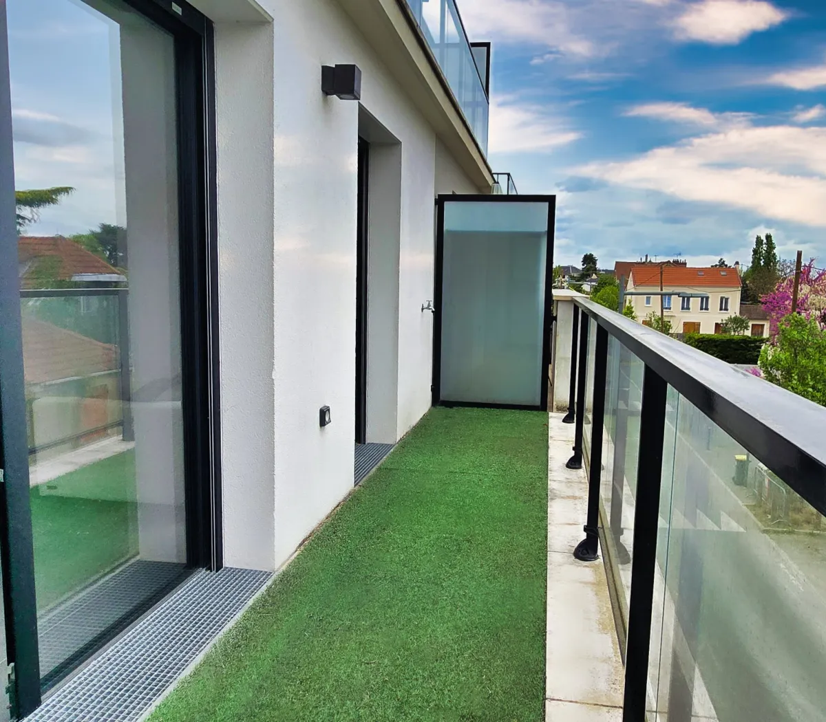 Location Noisy-le-Grand Appartement 6a644d38c3fd