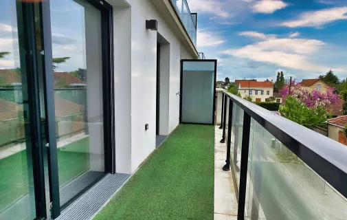 Location Noisy-le-Grand Appartement 6a644d38c3fd