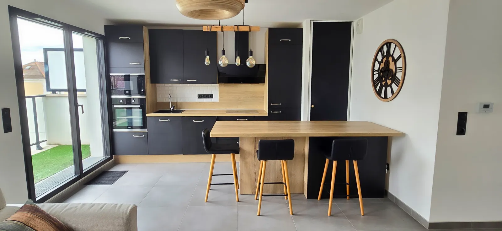Location Noisy-le-Grand Appartement 6a644d38c3fd