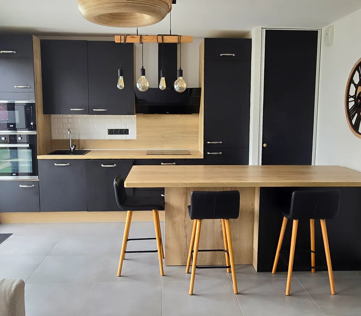 Location Noisy-le-Grand Appartement 6a644d38c3fd