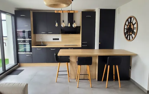 Location Noisy-le-Grand Appartement 6a644d38c3fd