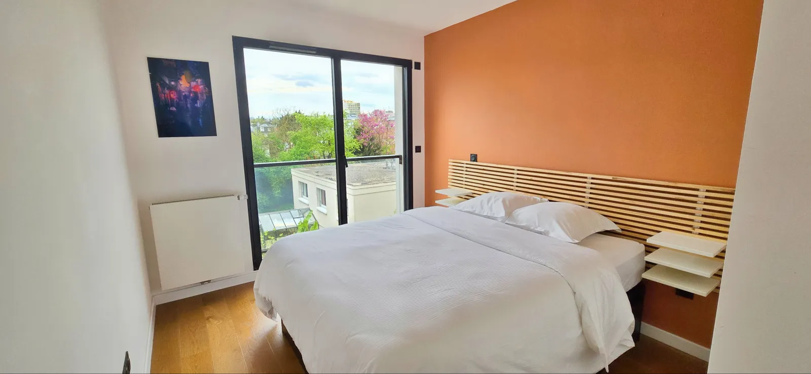 Location Noisy-le-Grand Appartement 6a644d38c3fd