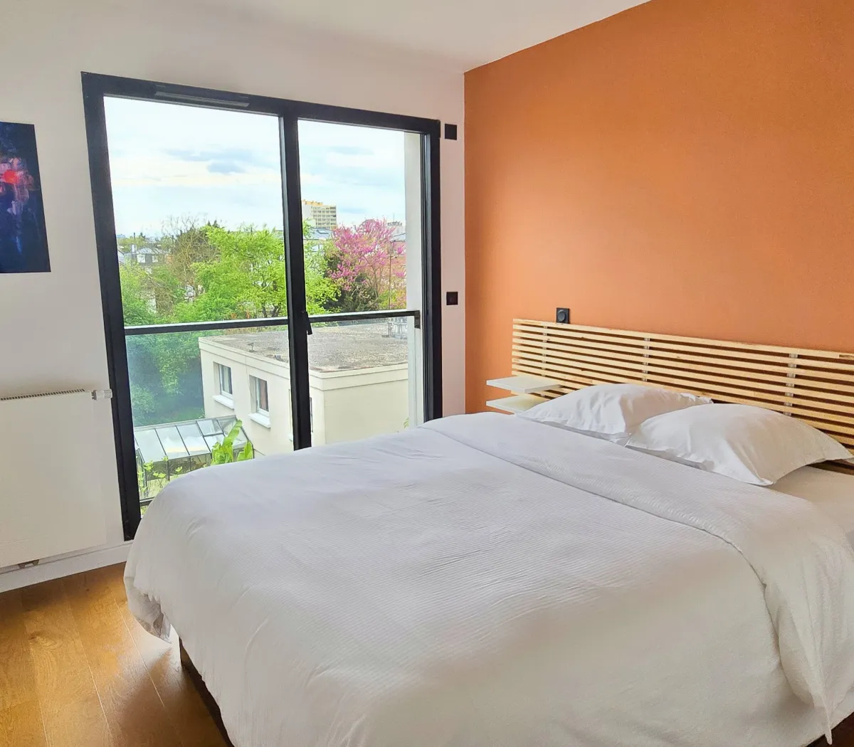 Location Noisy-le-Grand Appartement 6a644d38c3fd