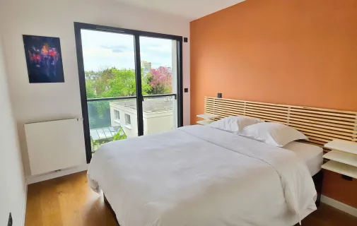 Location Noisy-le-Grand Appartement 6a644d38c3fd