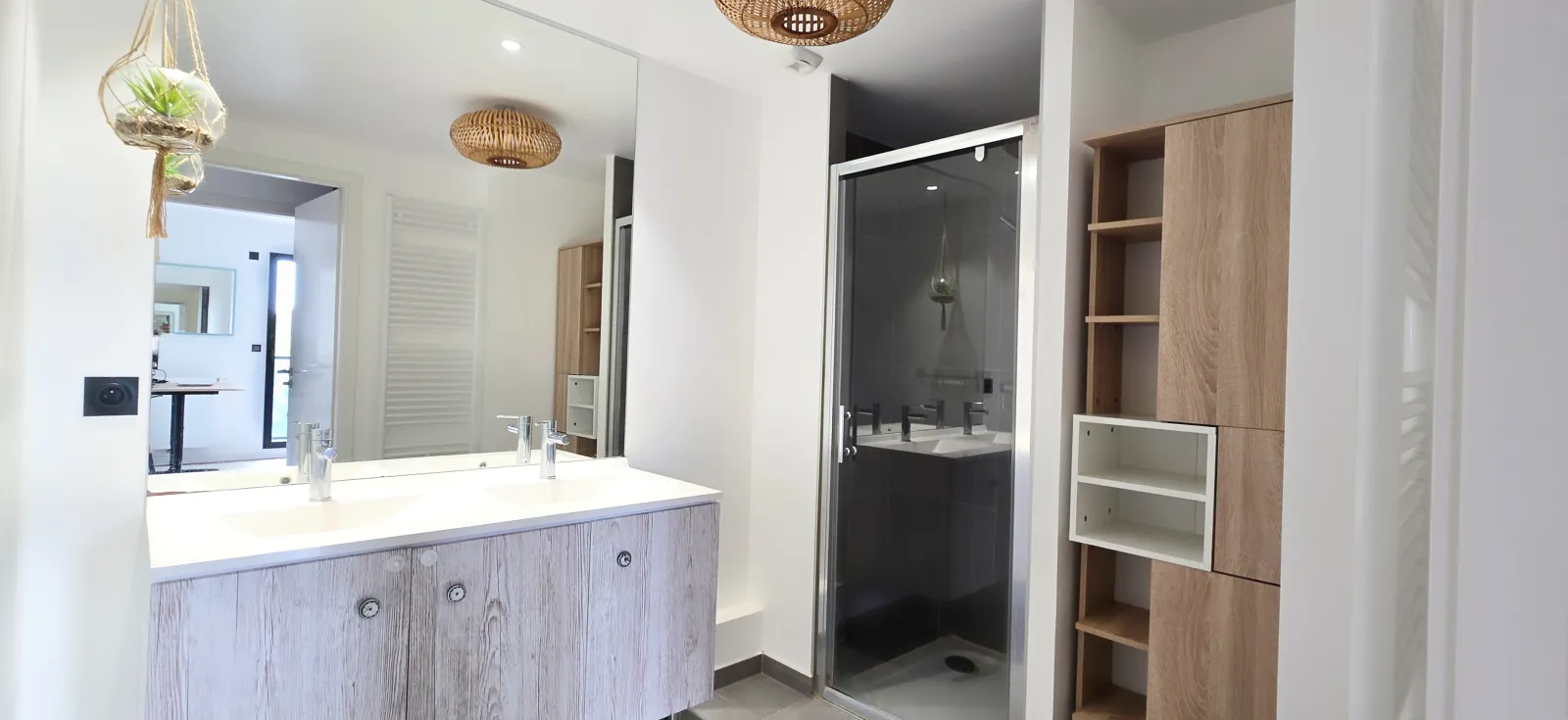 Location Noisy-le-Grand Appartement 6a644d38c3fd