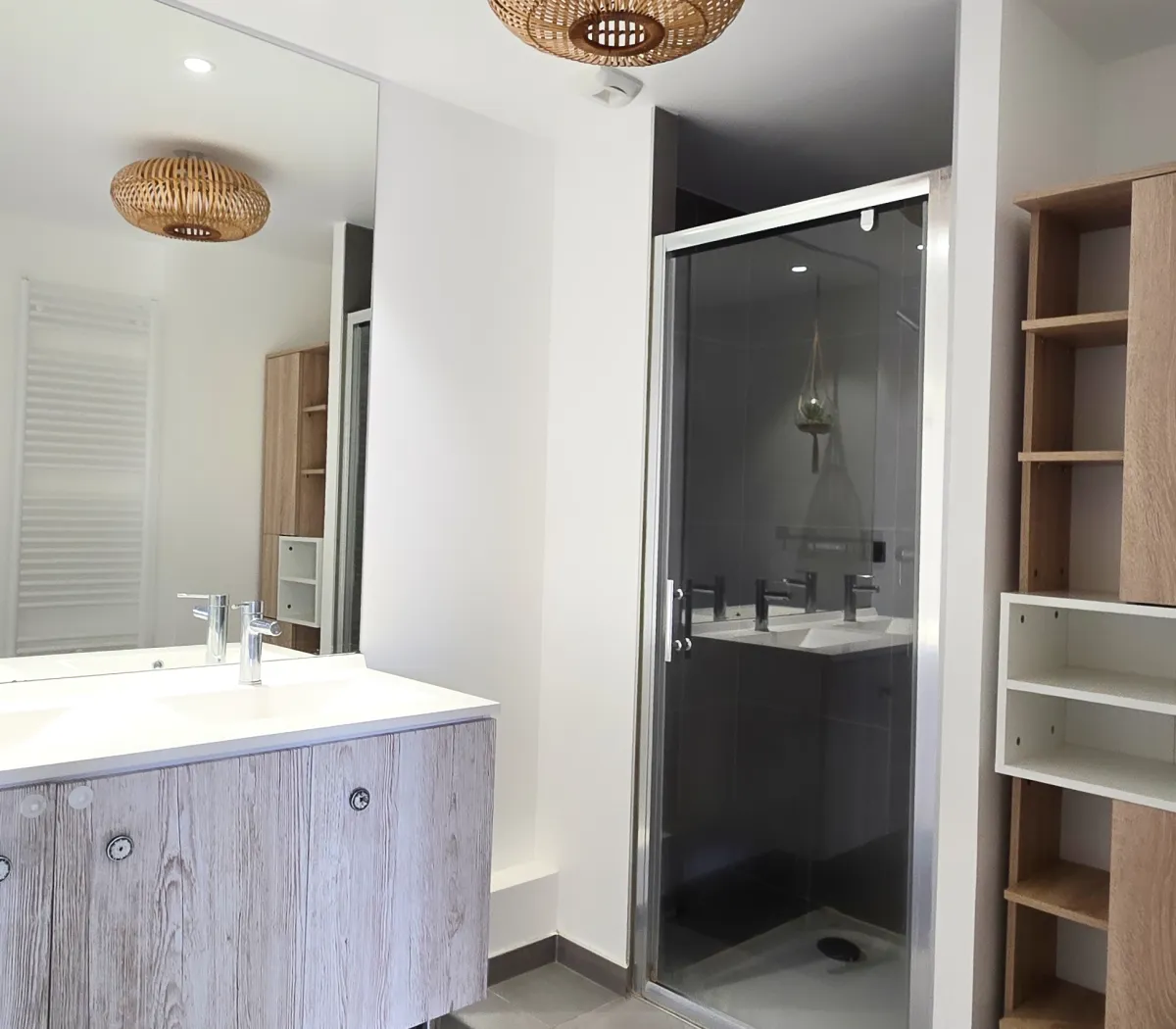 Location Noisy-le-Grand Appartement 6a644d38c3fd