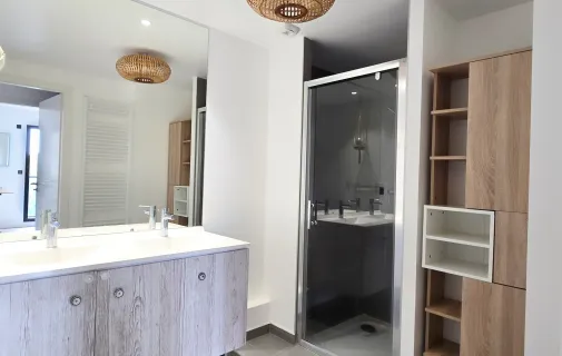 Location Noisy-le-Grand Appartement 6a644d38c3fd