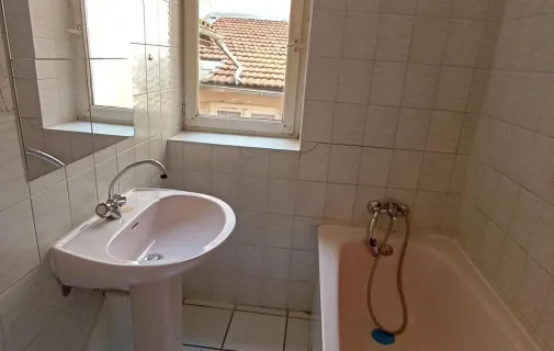 Location Lyon Appartement 6a6489416287