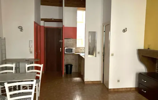 Location Lyon Appartement 6a6489416287