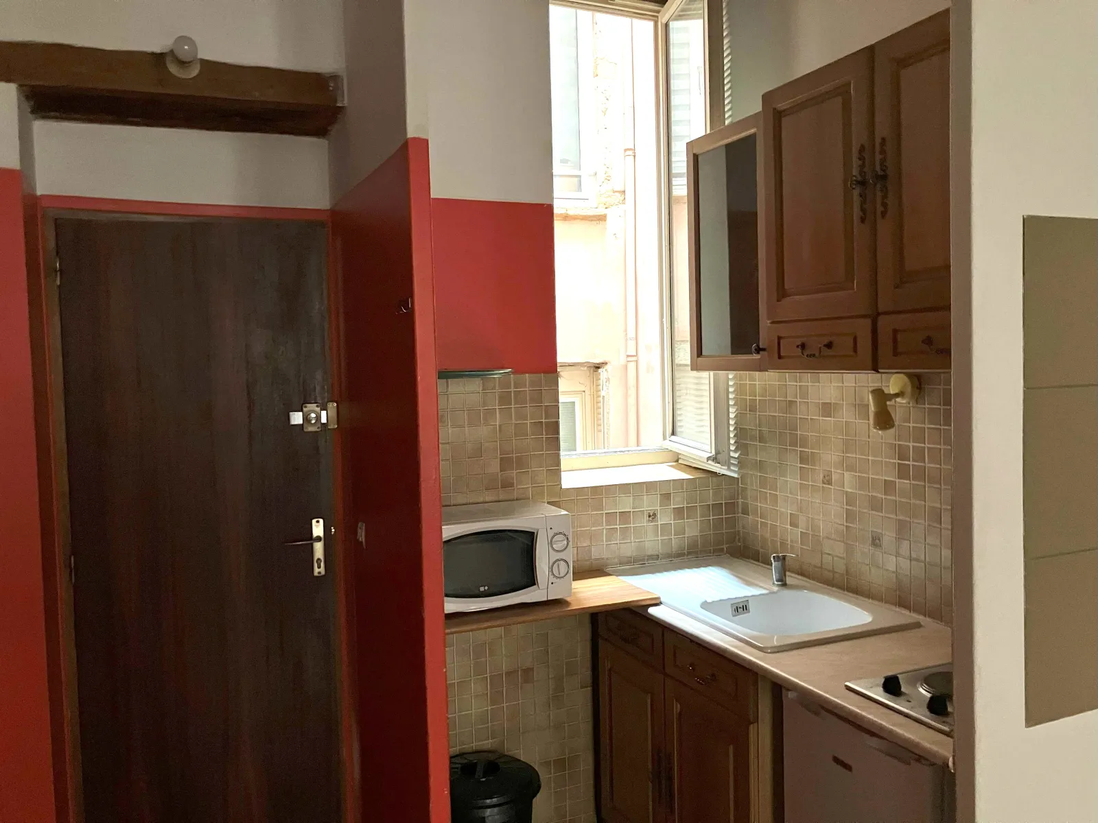 Location Lyon Appartement 6a6489416287