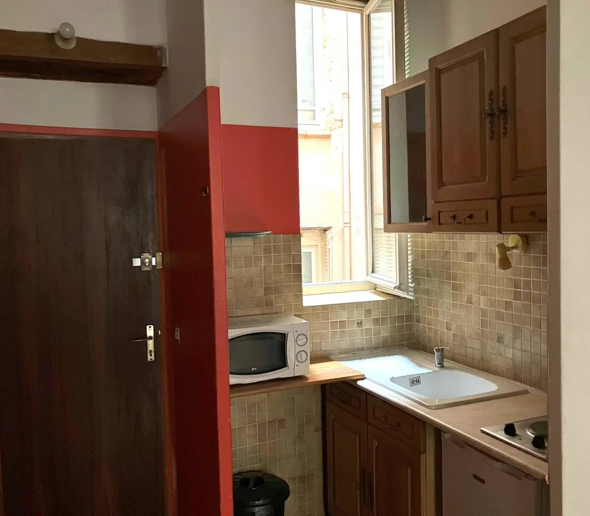 Location Lyon Appartement 6a6489416287