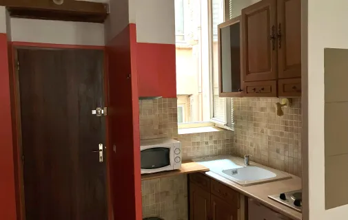 Location Lyon Appartement 6a6489416287