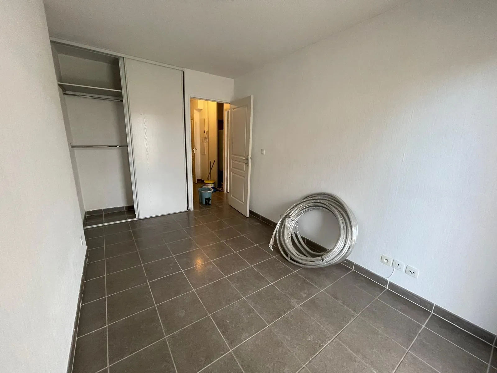 Location Nîmes Appartement 6a64a101746d