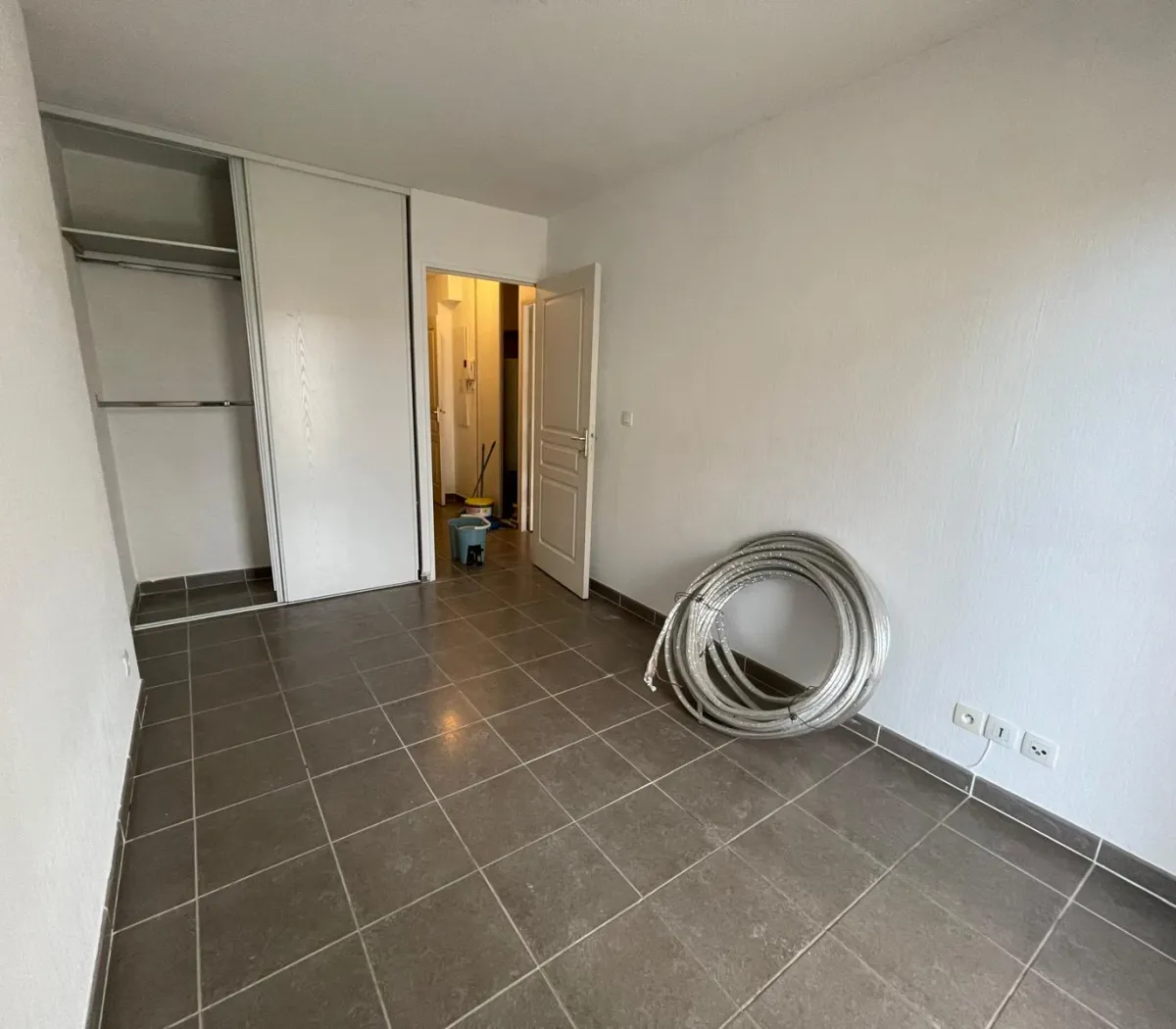 Location Nîmes Appartement 6a64a101746d