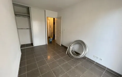 Location Nîmes Appartement 6a64a101746d