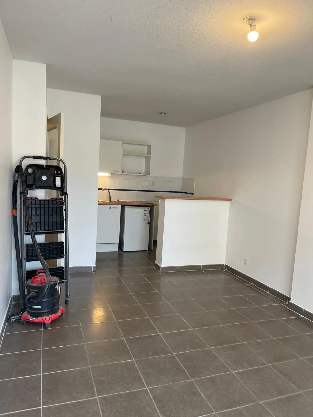 Location Nîmes Appartement 6a64a101746d