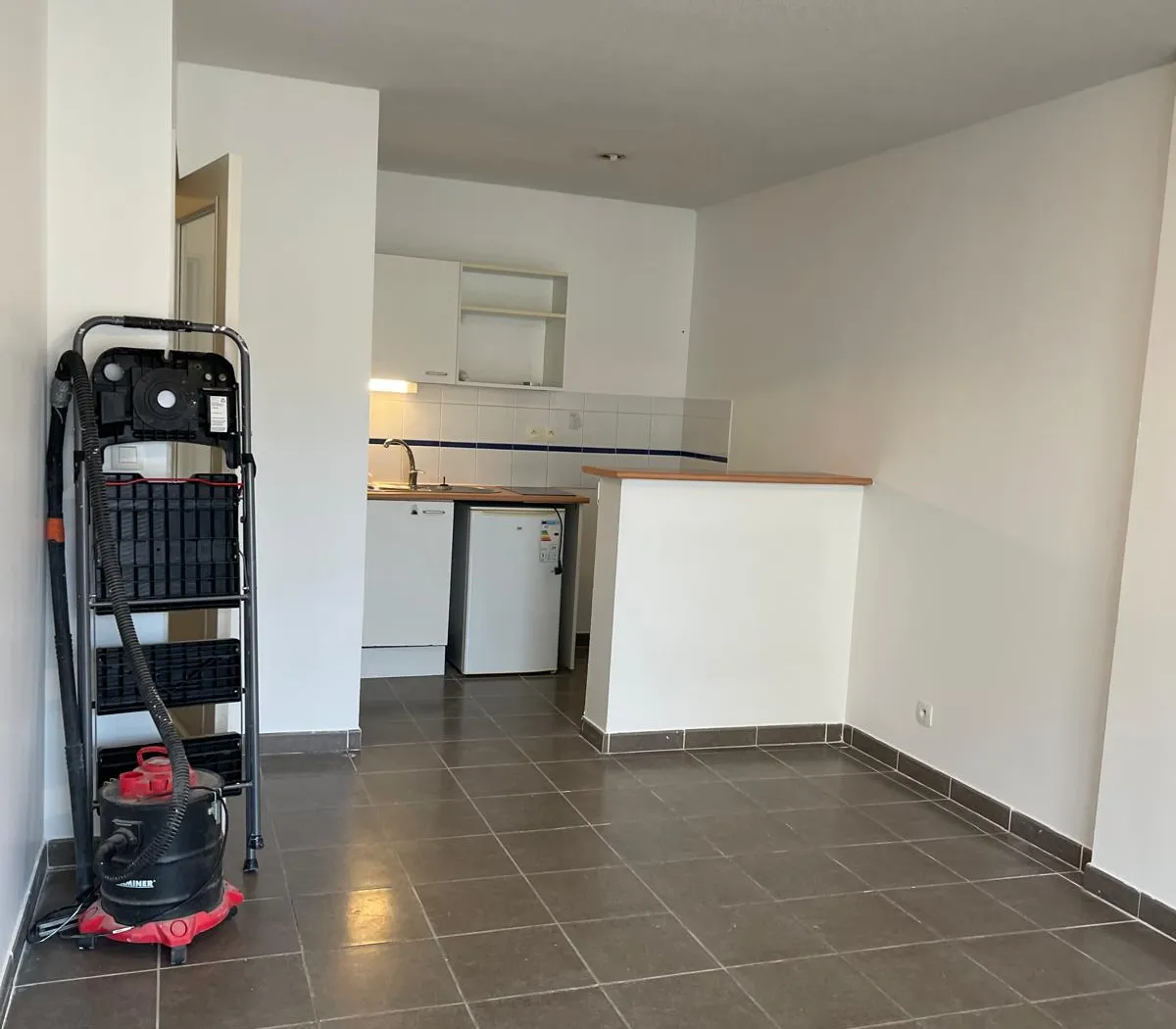 Location Nîmes Appartement 6a64a101746d